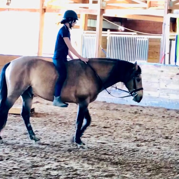 Heart Diamond Farm - Picture 7 of 15